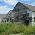 OTRA2014_1430 (September 03, 2014)